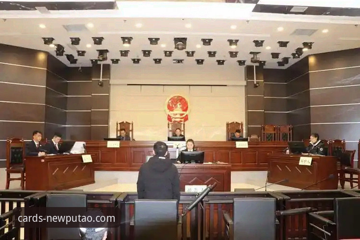 从“金元足球”到庭审现场：一场商业与法律交织的深度评测