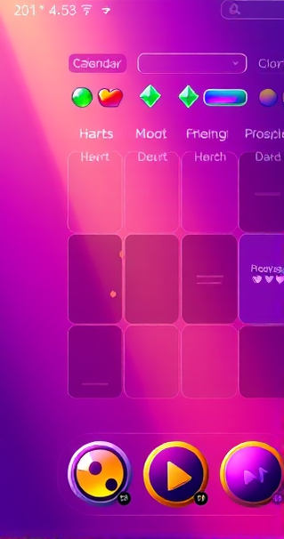 极速下载，即刻开战